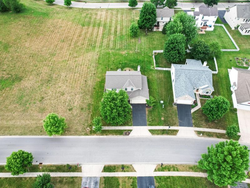 6432 Ashbrook Village Drive, Canal Winchester, OH 43110 Photo 60