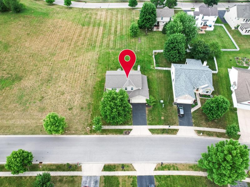 6432 Ashbrook Village Drive, Canal Winchester, OH 43110 Photo 61