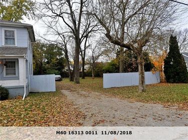 8615 N Main Street, Clayton, OH 45315