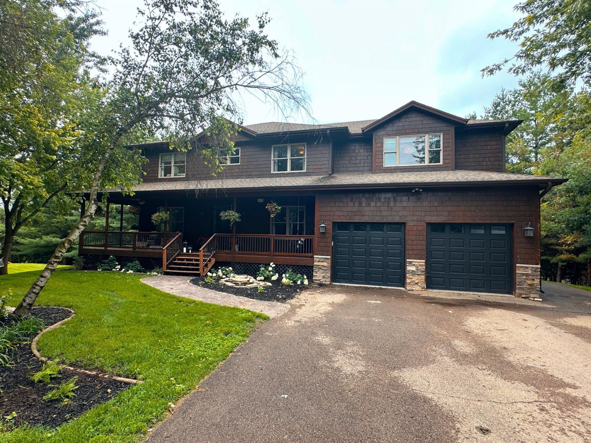 401 Rolling Hills Drive , Mound, MN 55364