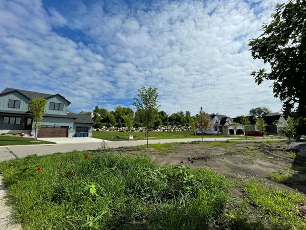 108 Forest Court , Waconia, MN 55387