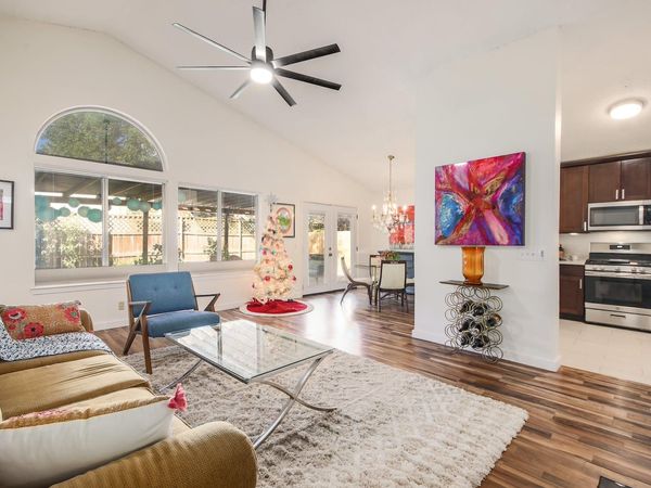 16806 Langland RD, Pflugerville, TX 78660