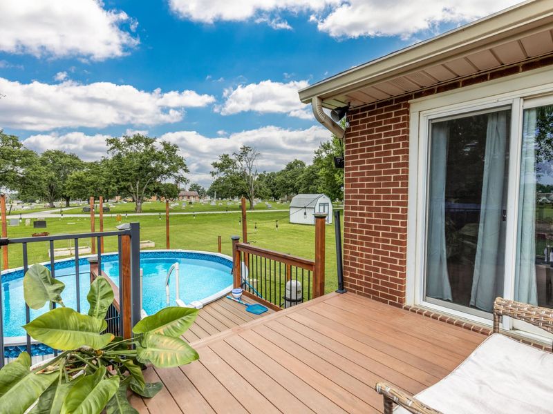 1989 Hart Drive, Hebron, KY 41048 Photo 26