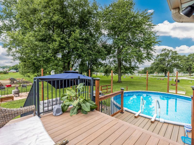 1989 Hart Drive, Hebron, KY 41048 Photo 27