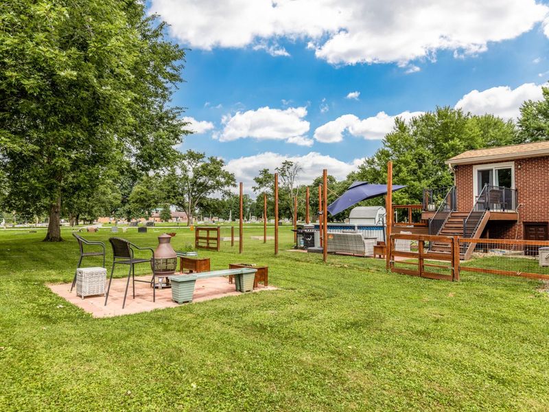 1989 Hart Drive, Hebron, KY 41048 Photo 29