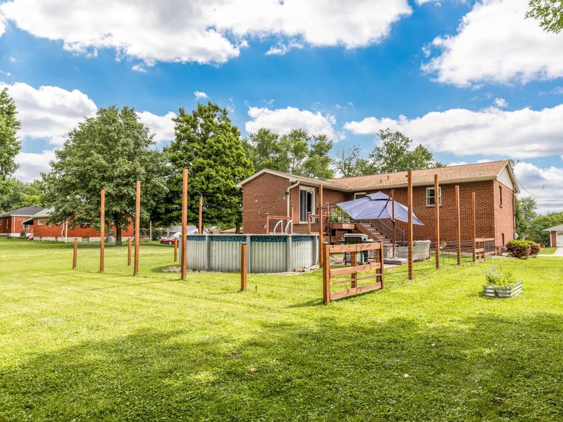 1989 Hart Drive, Hebron, KY 41048 Photo 30