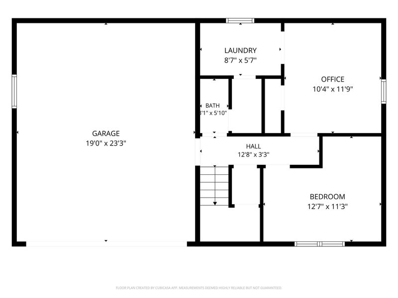 1989 Hart Drive, Hebron, KY 41048 Photo 32