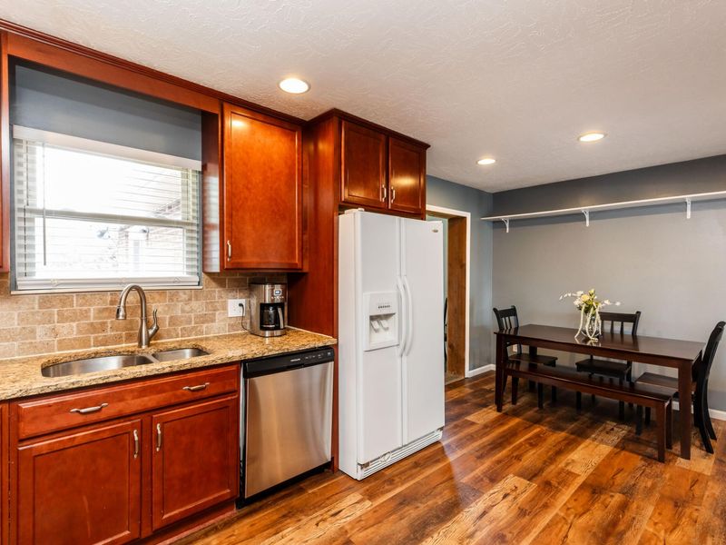 1989 Hart Drive, Hebron, KY 41048 Photo 9