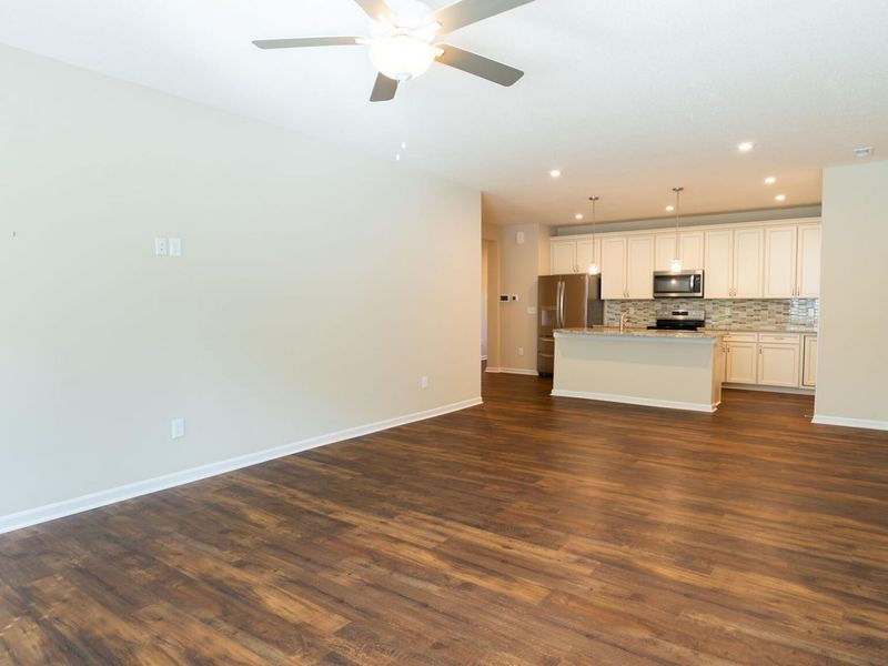 1039 Maggies Way, Florence, KY 41042 Photo 11