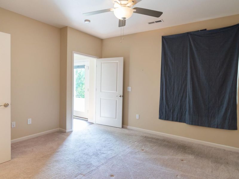 1039 Maggies Way, Florence, KY 41042 Photo 12