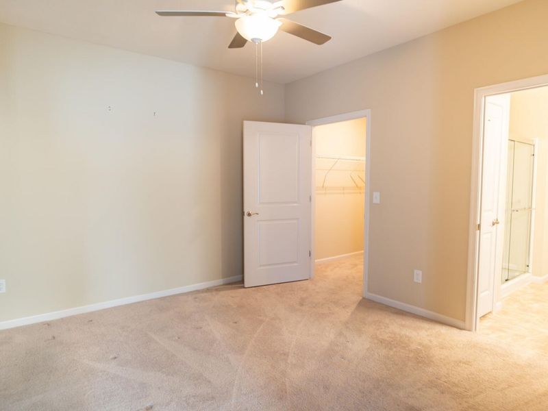 1039 Maggies Way, Florence, KY 41042 Photo 13
