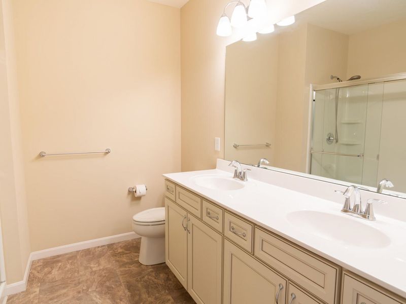 1039 Maggies Way, Florence, KY 41042 Photo 16