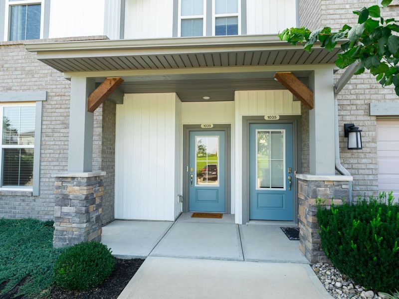 1039 Maggies Way, Florence, KY 41042 Photo 2