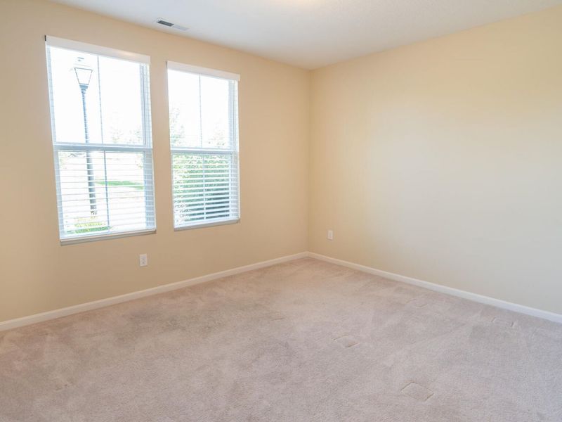 1039 Maggies Way, Florence, KY 41042 Photo 5