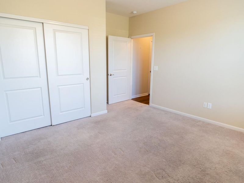 1039 Maggies Way, Florence, KY 41042 Photo 6