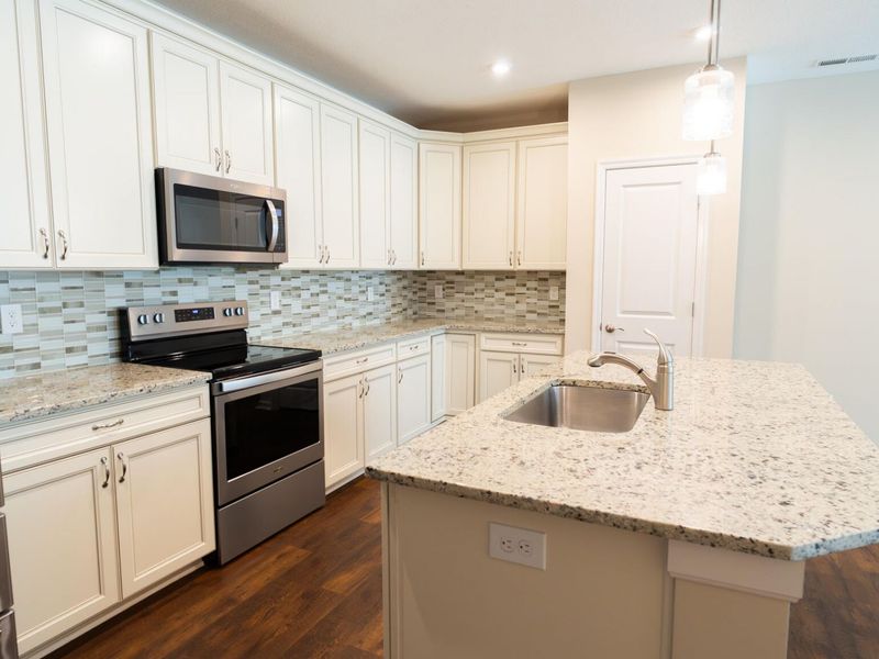 1039 Maggies Way, Florence, KY 41042 Photo 7