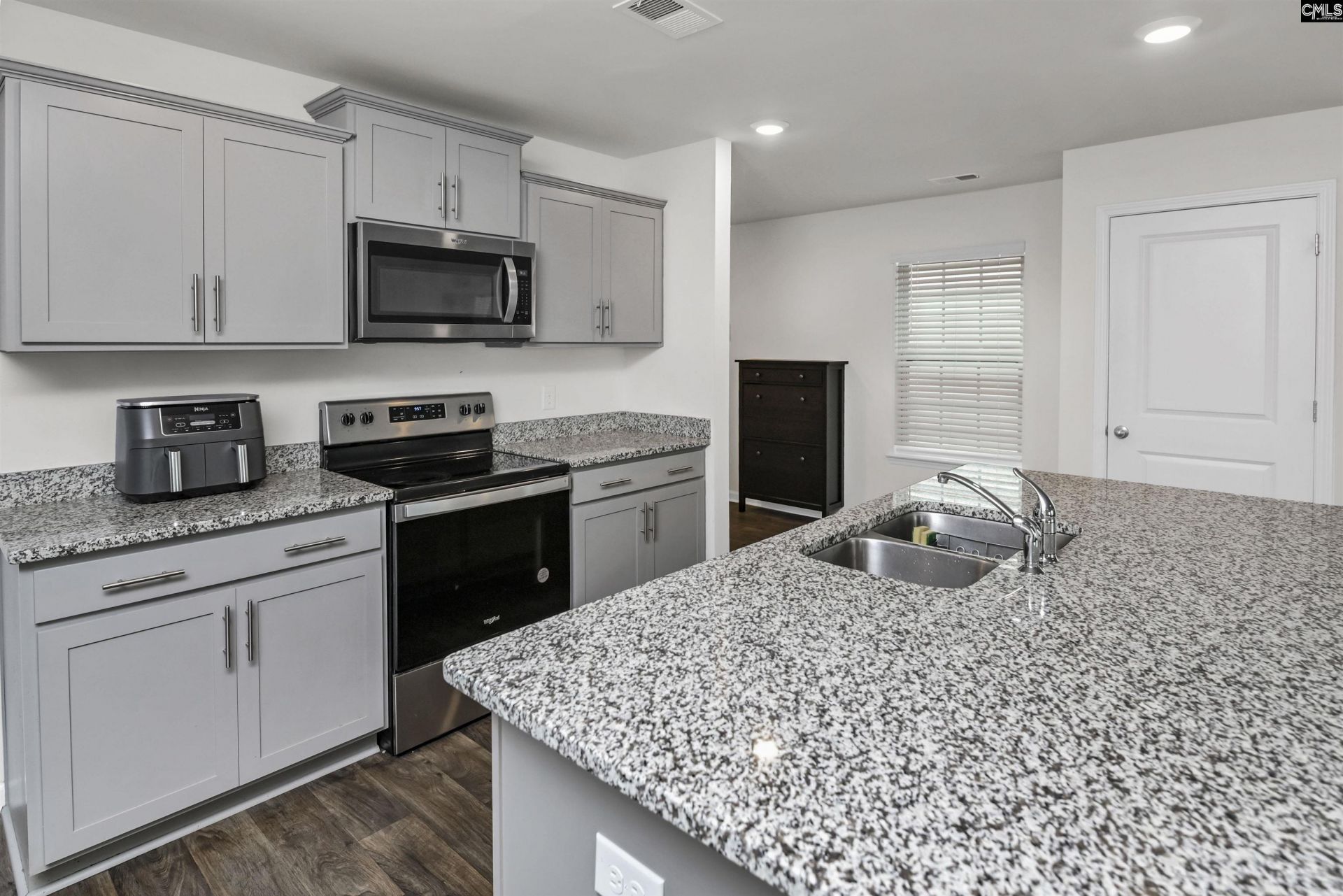 1063 Belmont Green Road  Photo 10