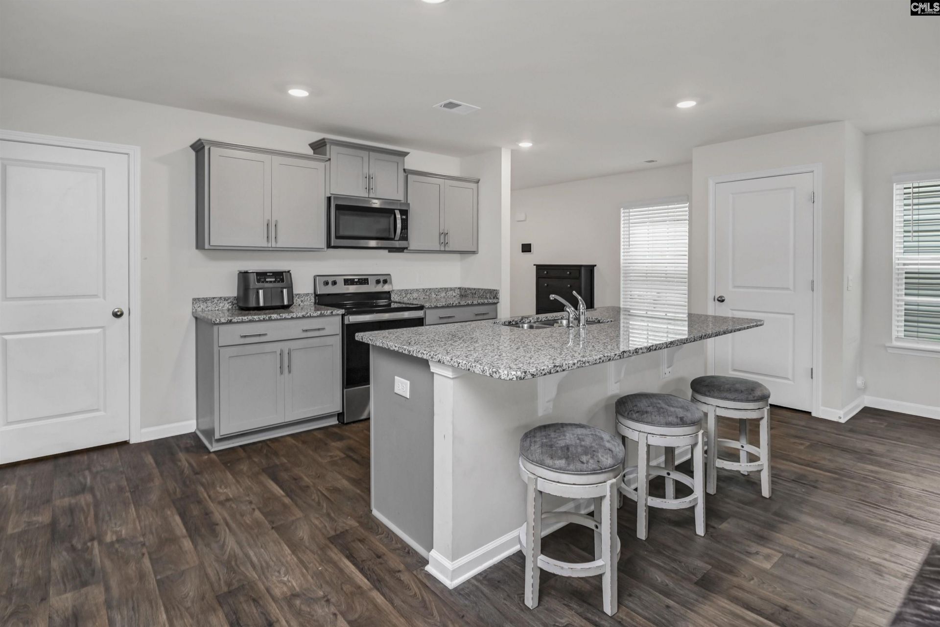 1063 Belmont Green Road  Photo 11