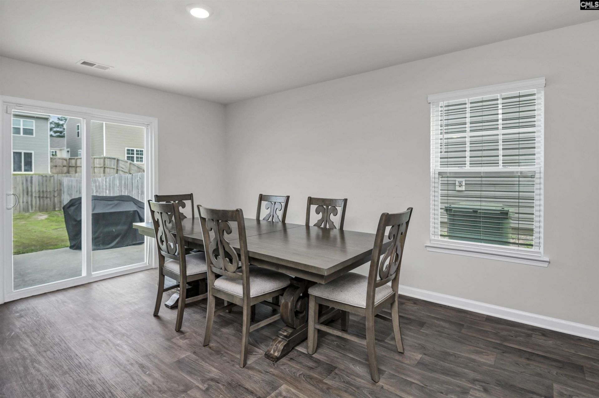 1063 Belmont Green Road  Photo 13