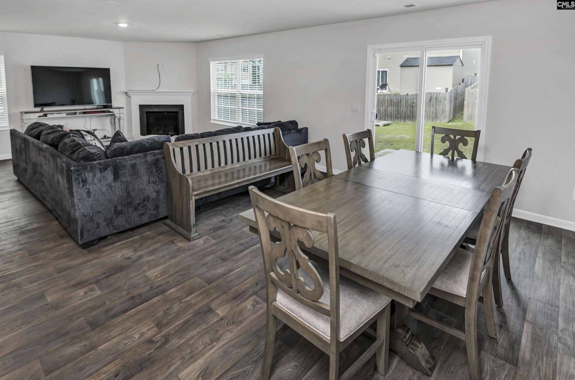 1063 Belmont Green Road  Photo 14
