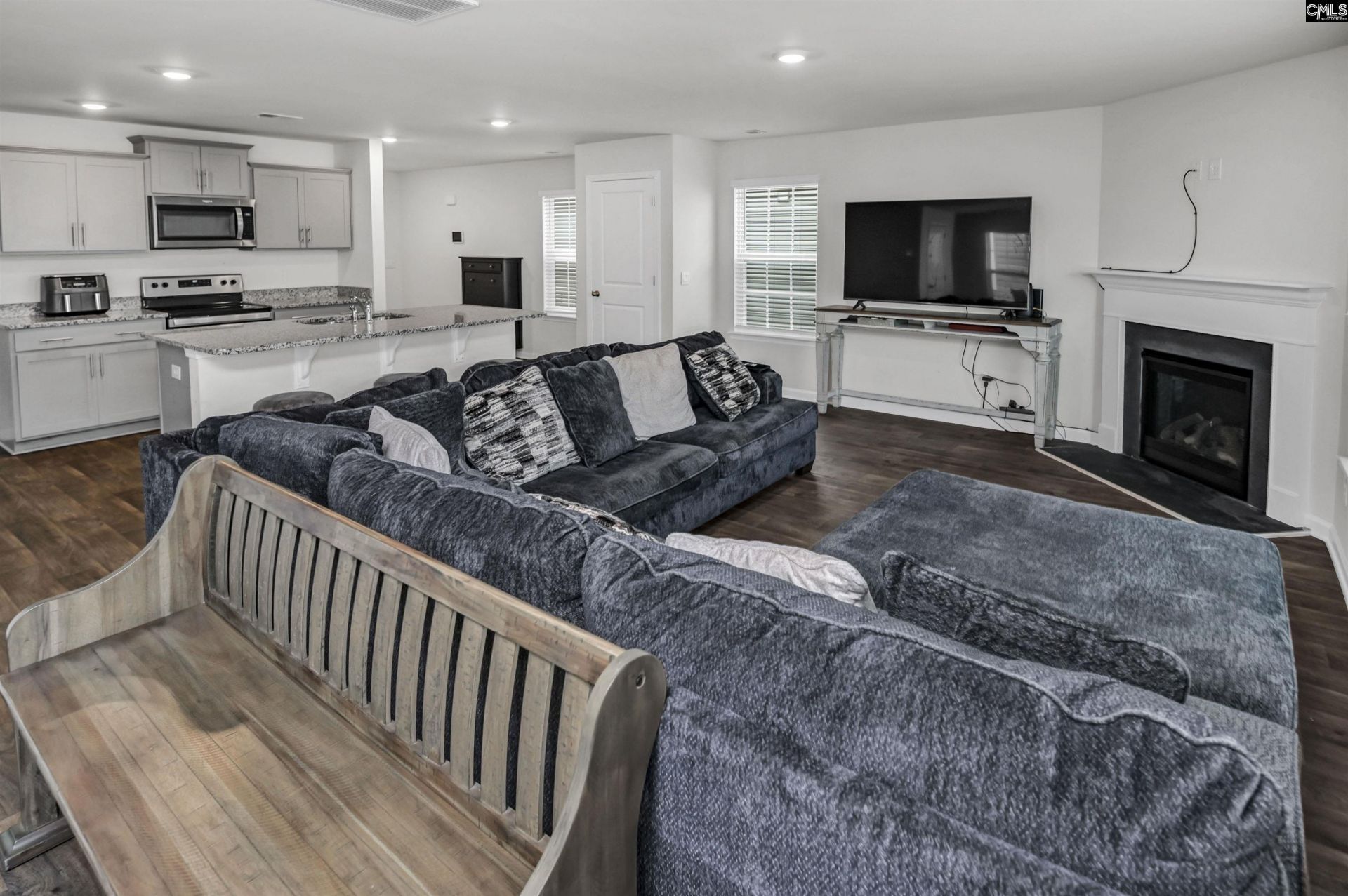 1063 Belmont Green Road  Photo 16