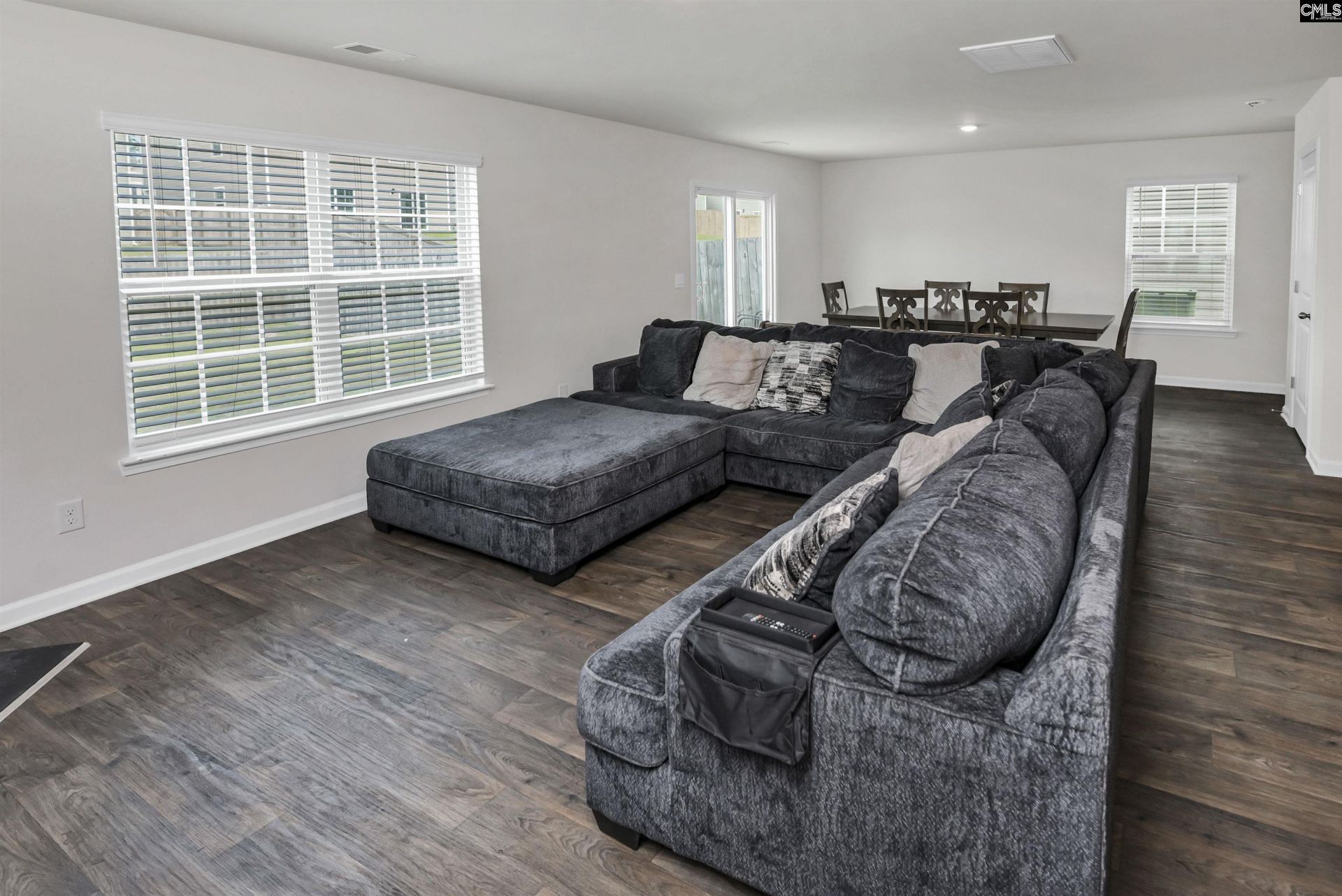 1063 Belmont Green Road  Photo 18