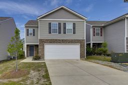 1063 Belmont Green Road  photo 4