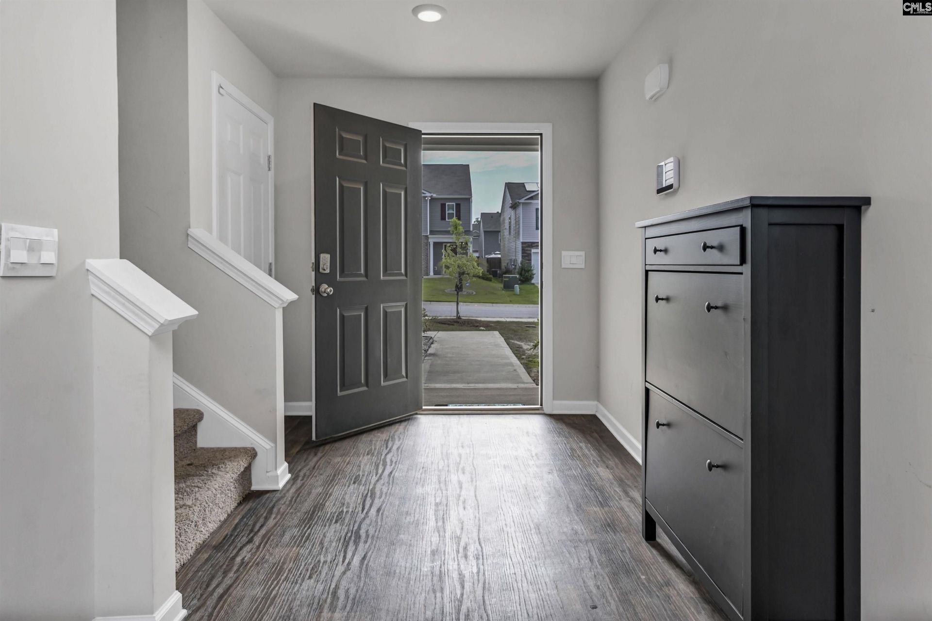 1063 Belmont Green Road  Photo 21