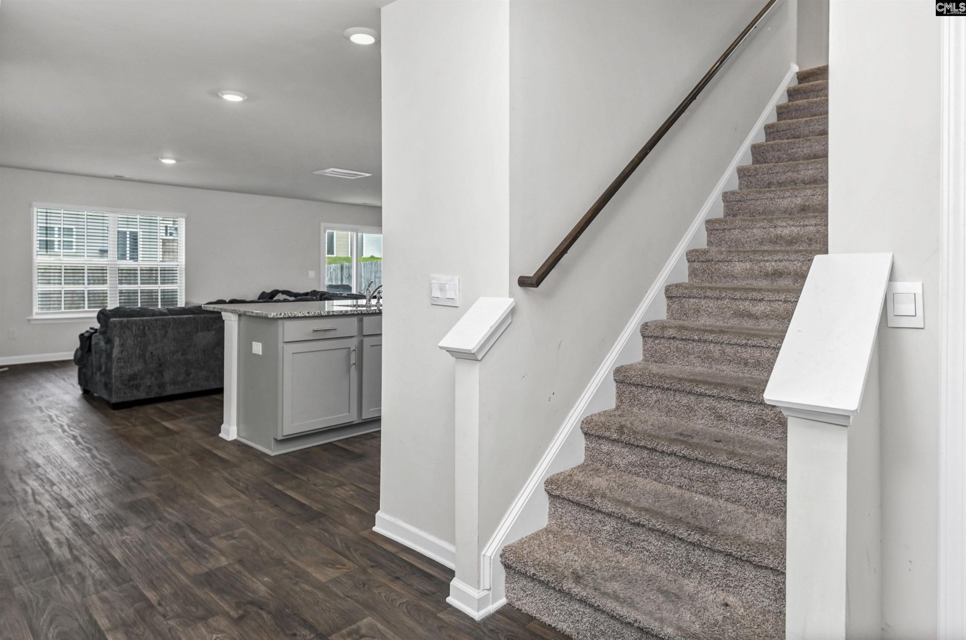 1063 Belmont Green Road  Photo 22