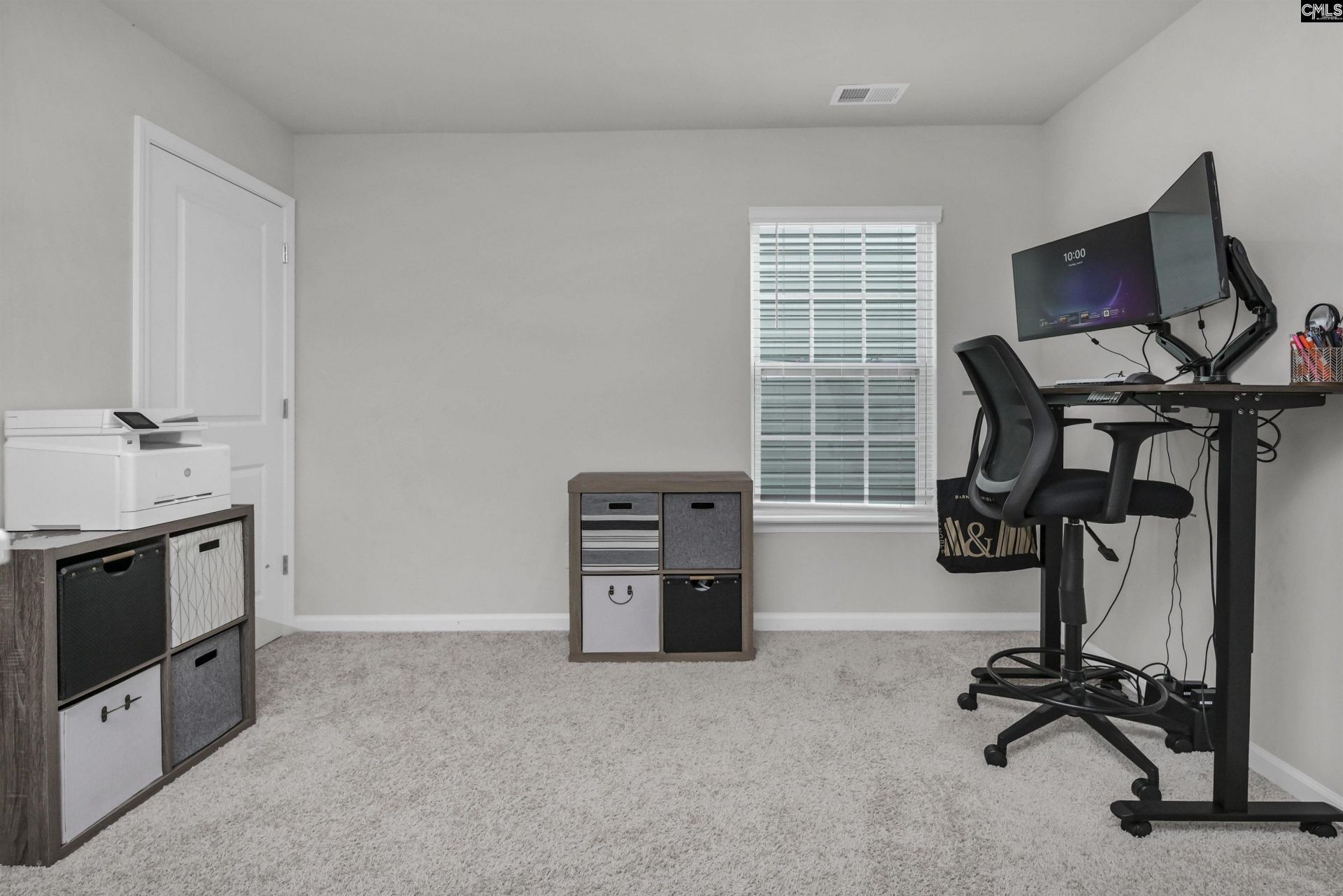 1063 Belmont Green Road  Photo 23
