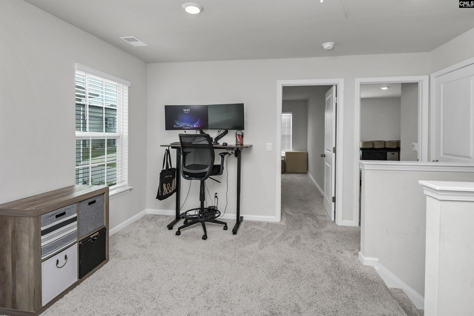 1063 Belmont Green Road  Photo 24