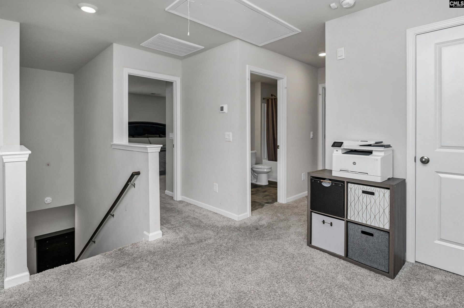 1063 Belmont Green Road  Photo 25