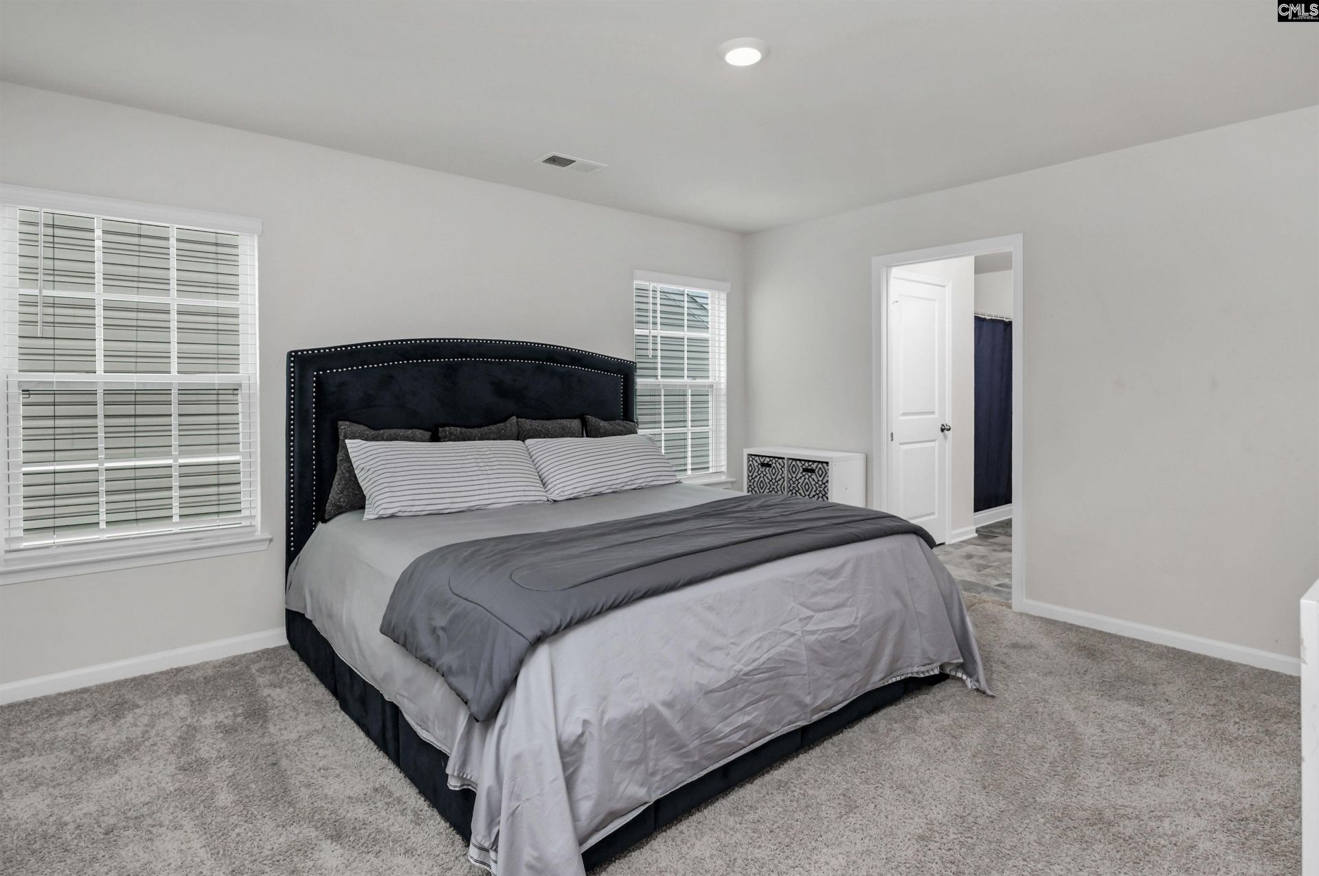 1063 Belmont Green Road  Photo 26