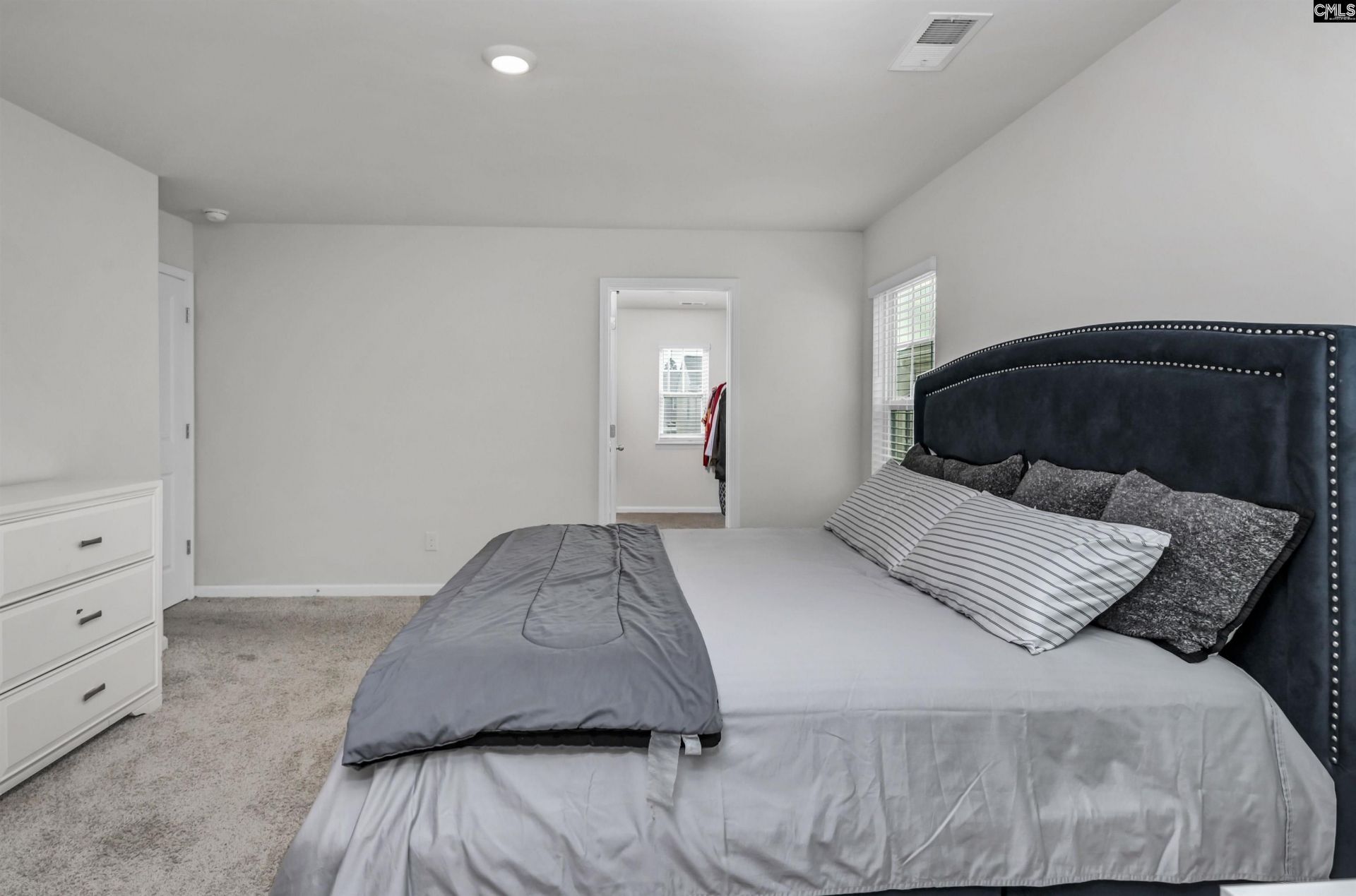 1063 Belmont Green Road  Photo 27