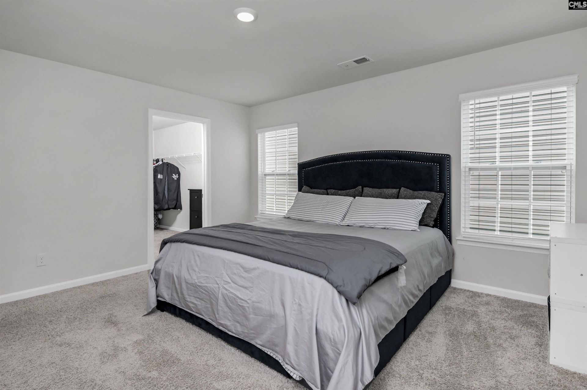 1063 Belmont Green Road  Photo 28