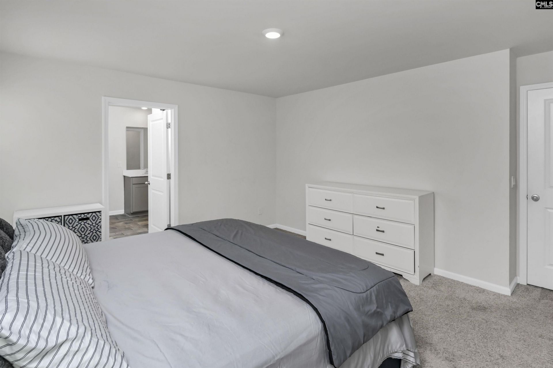 1063 Belmont Green Road  Photo 29