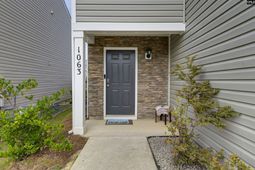 1063 Belmont Green Road  photo 4
