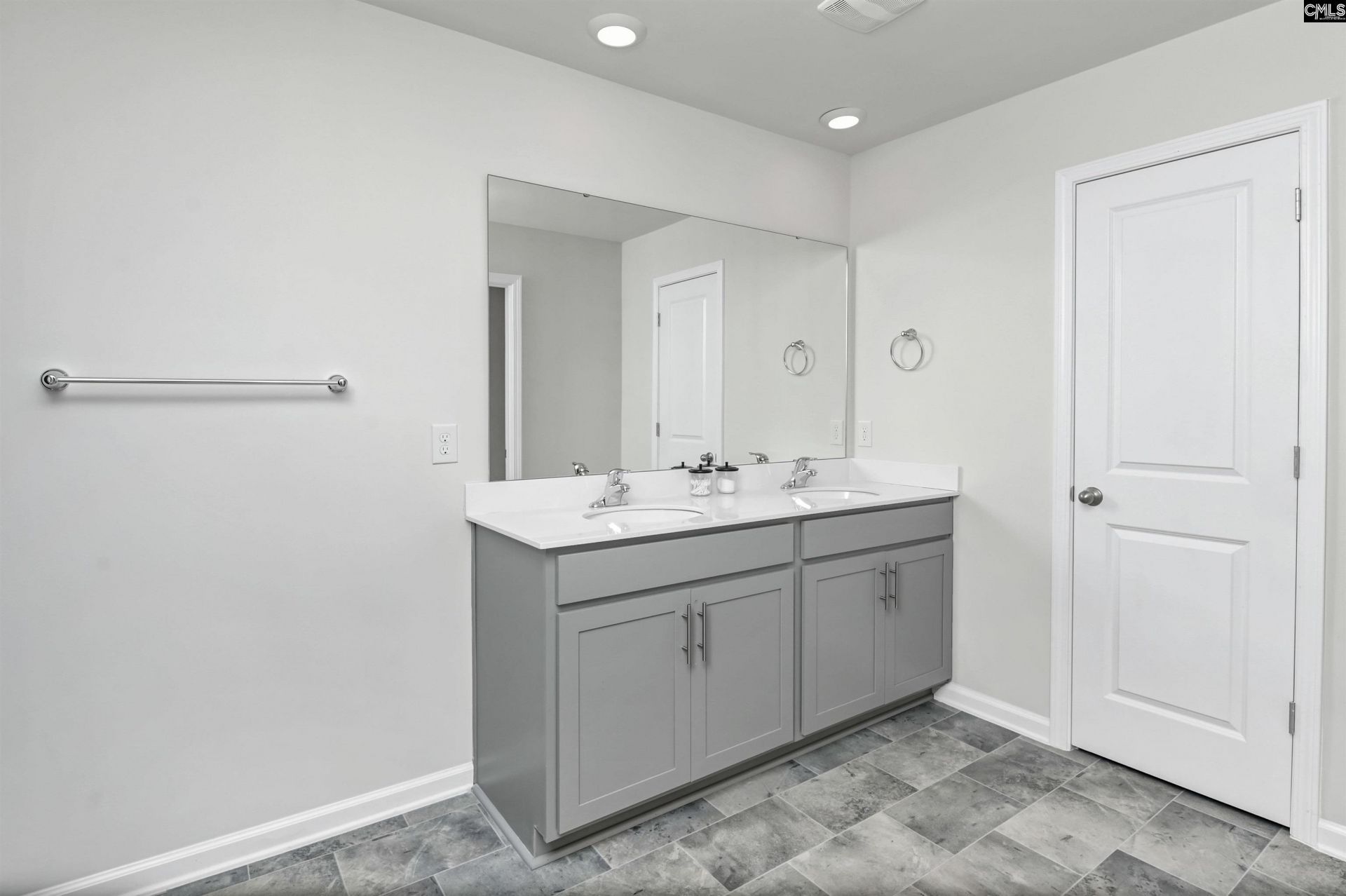 1063 Belmont Green Road  Photo 30