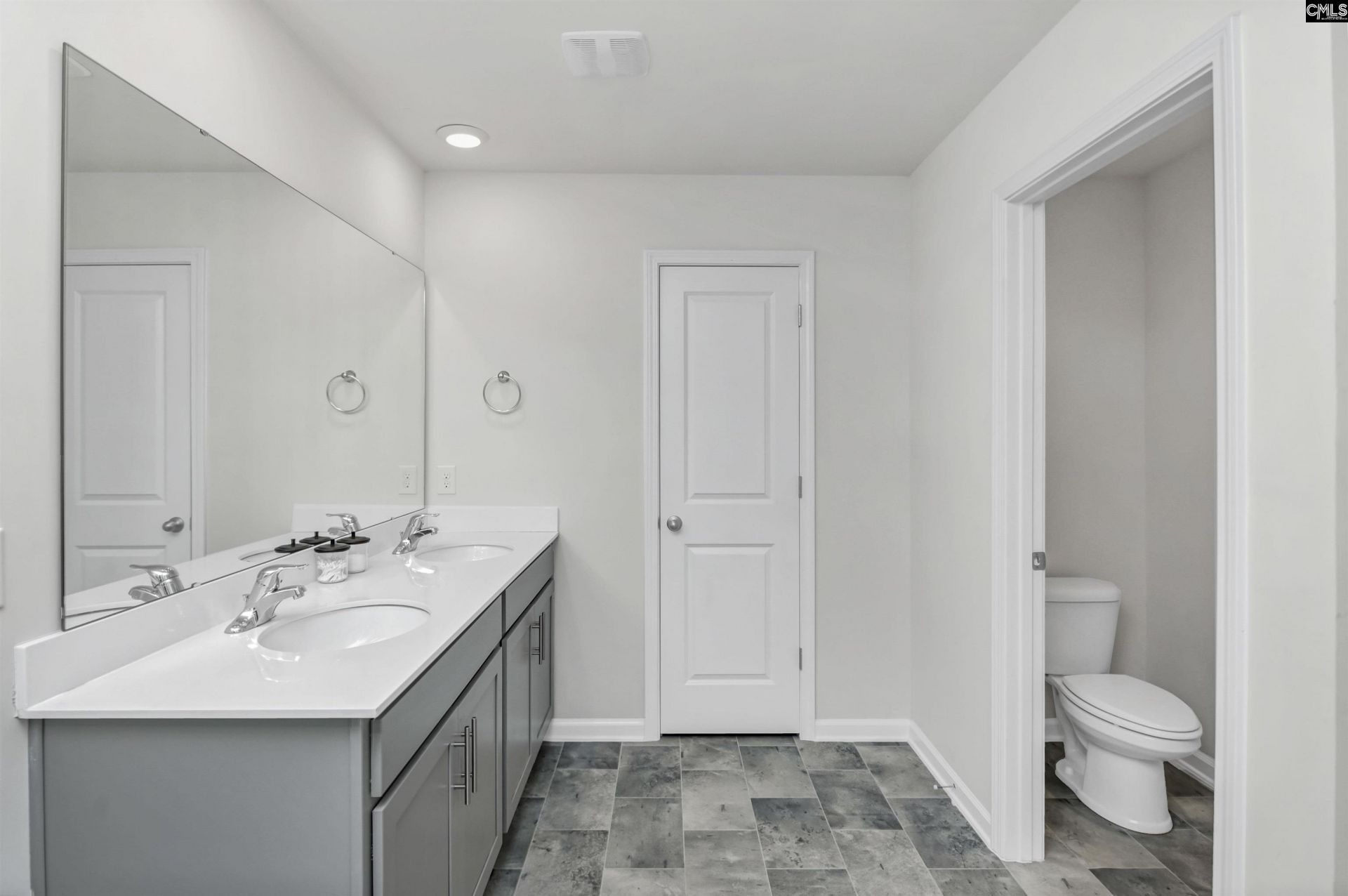 1063 Belmont Green Road  Photo 31