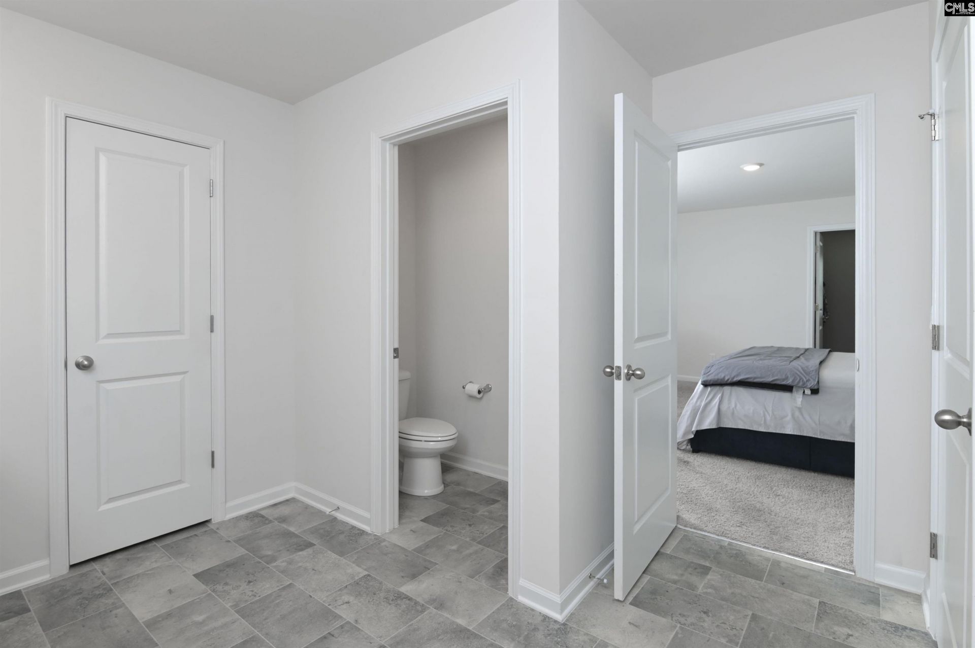 1063 Belmont Green Road  Photo 32
