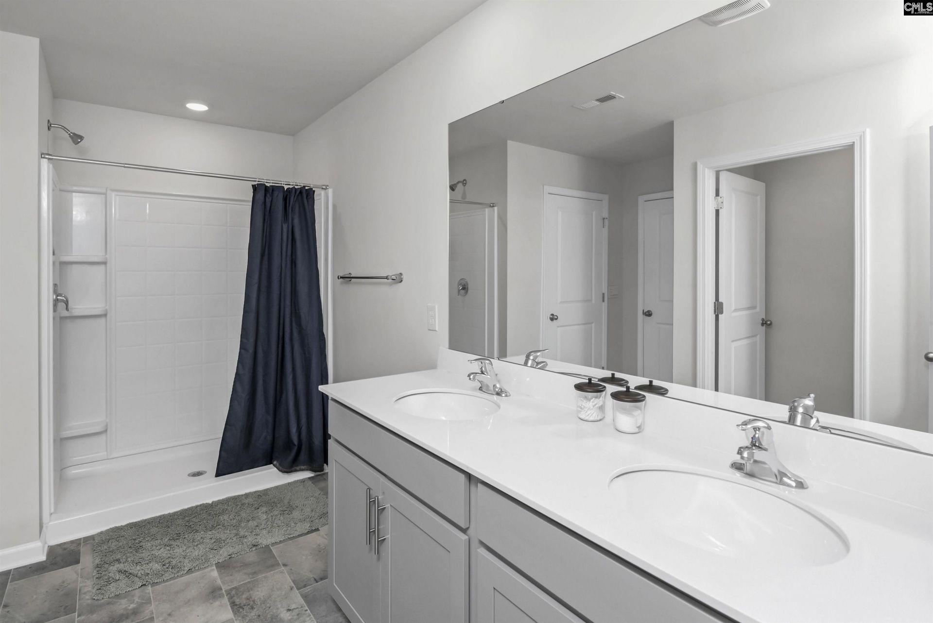 1063 Belmont Green Road  Photo 33