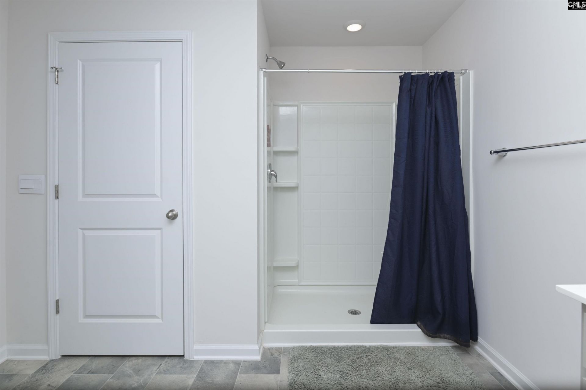 1063 Belmont Green Road  Photo 34