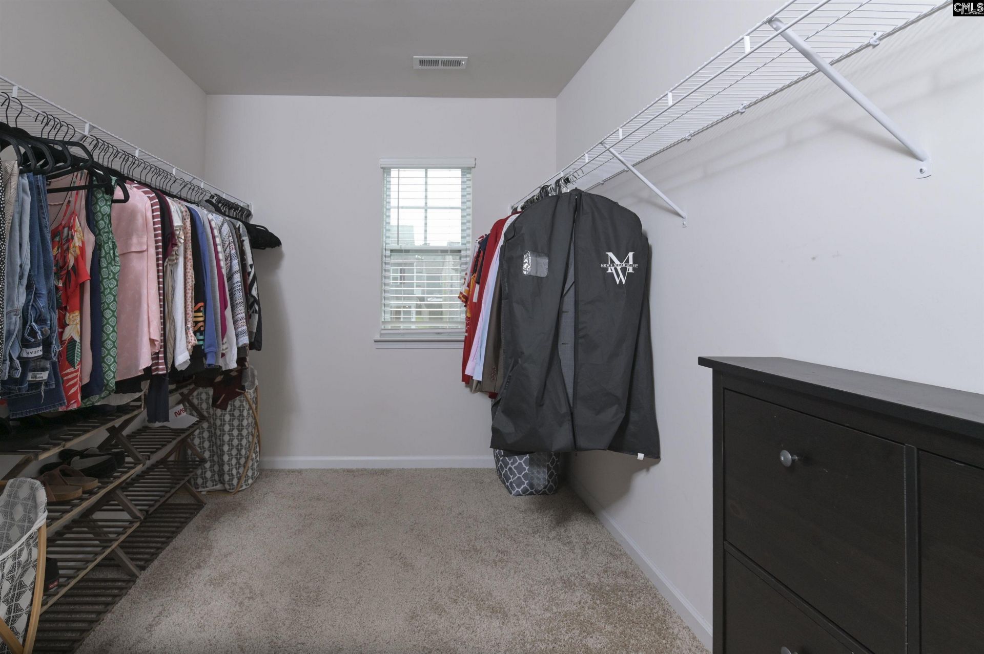 1063 Belmont Green Road  Photo 35