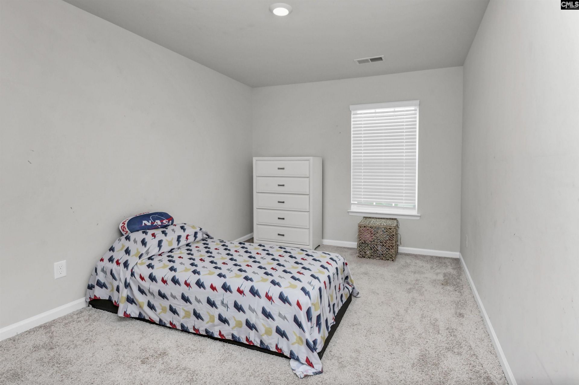 1063 Belmont Green Road  Photo 36