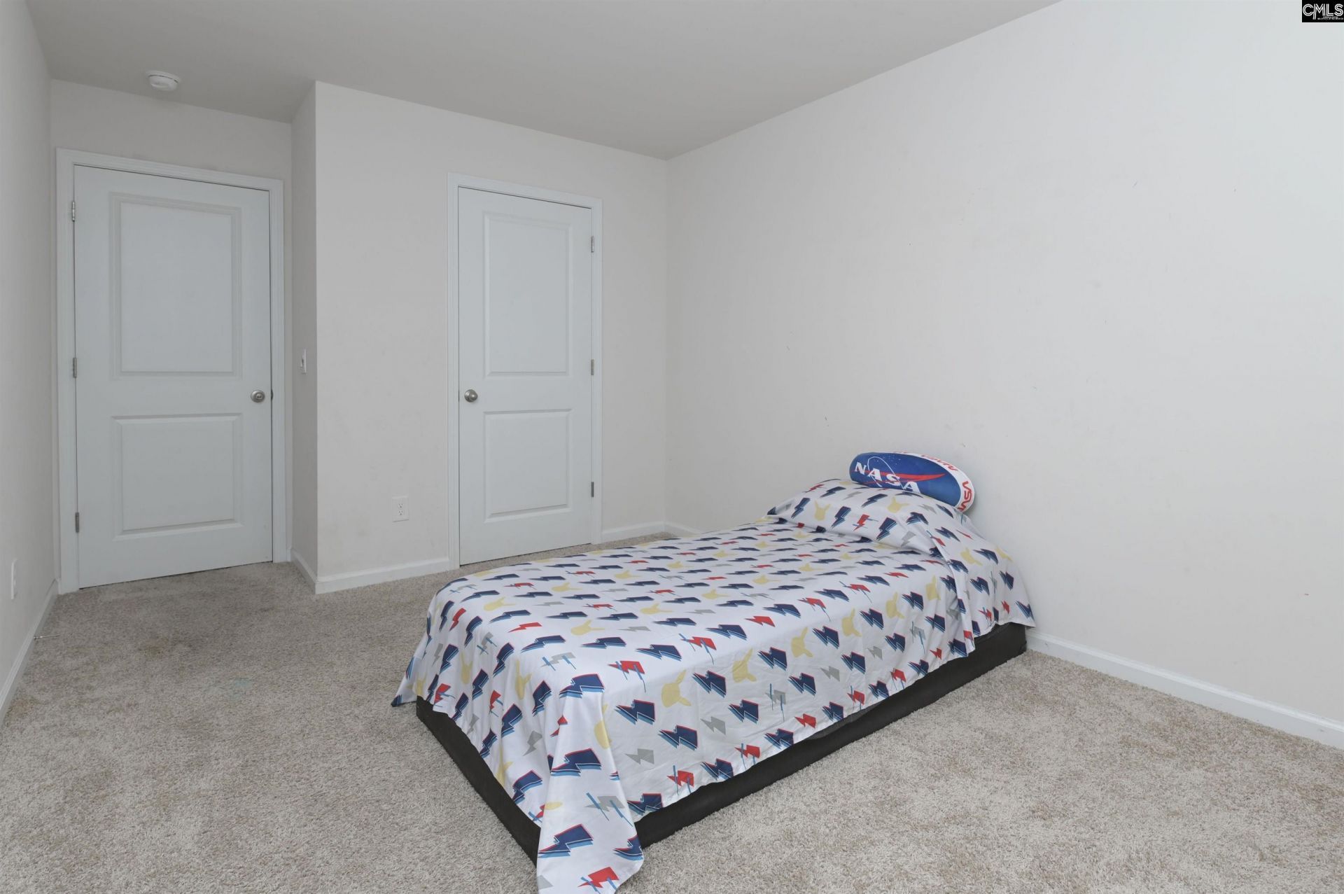 1063 Belmont Green Road  Photo 37