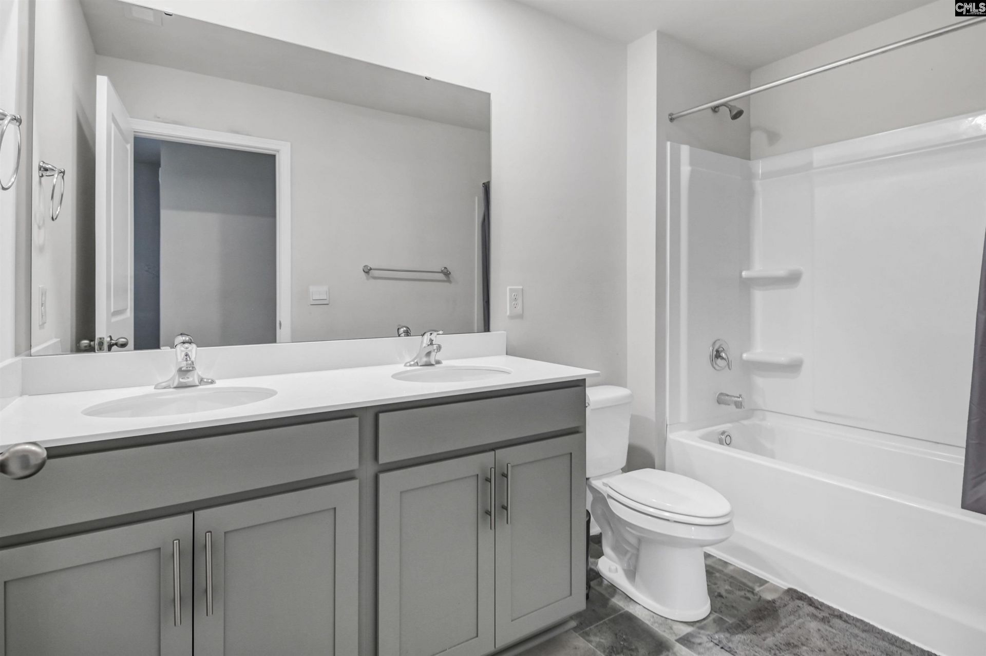 1063 Belmont Green Road  Photo 38