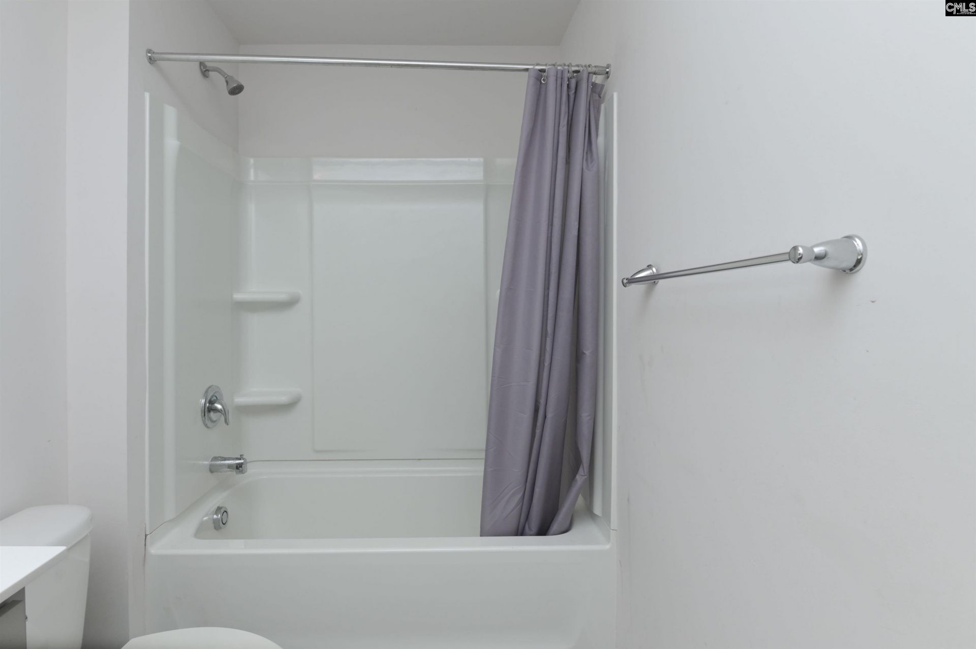 1063 Belmont Green Road  Photo 39