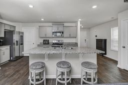 1063 Belmont Green Road  photo 4
