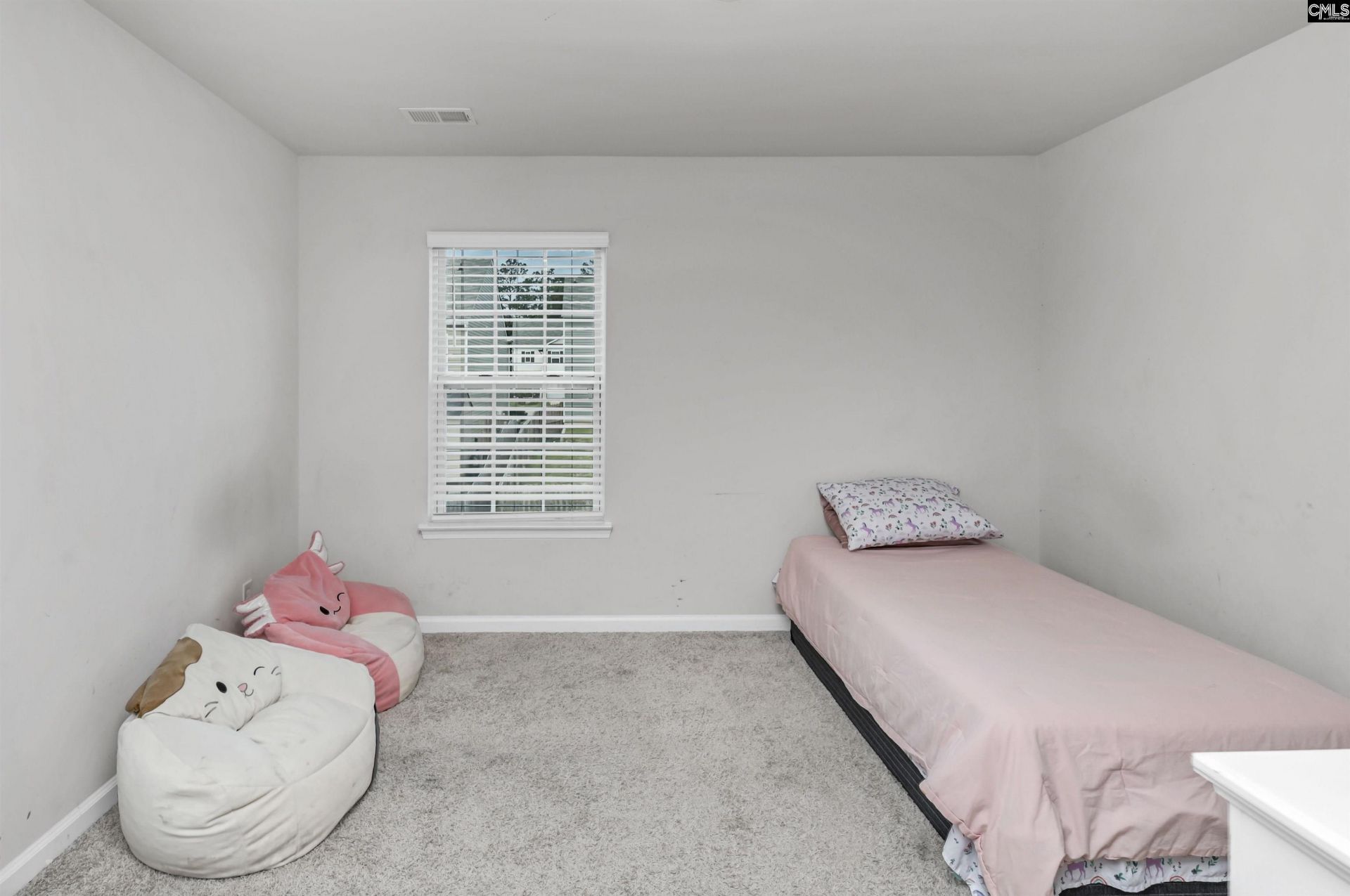 1063 Belmont Green Road  Photo 40