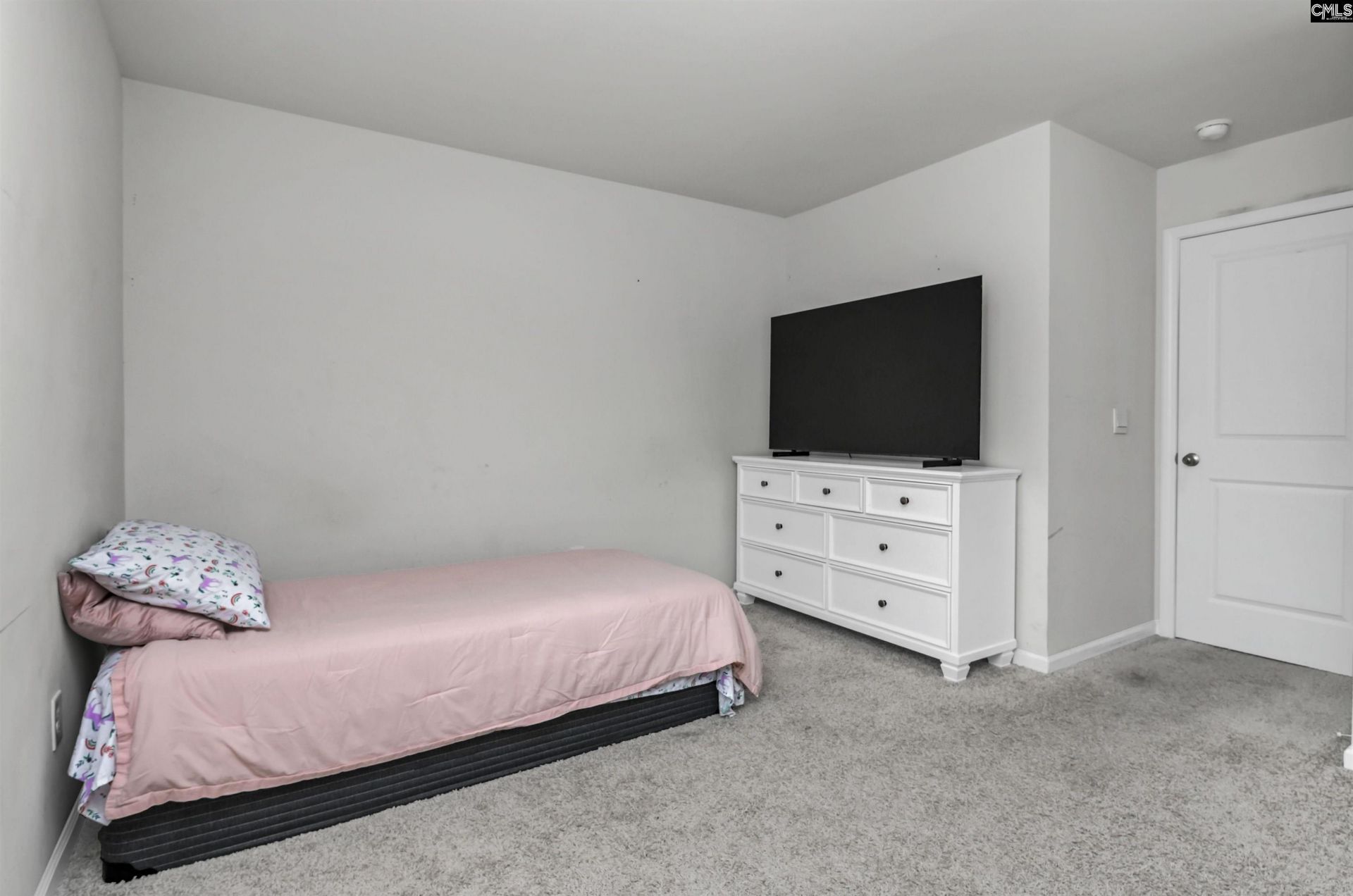 1063 Belmont Green Road  Photo 41
